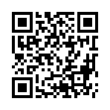 QR Code for 14KGhQgddy8dvdABMUBUBnx5HaZPLHPXuC