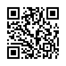 QR Code for 14KGhWiDwPh81ZGHx133uCyeAtZYwZtbV2