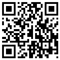 QR Code for 14KGjLcF9ztRg9Jk9fsGokCbCPXQWRDa31