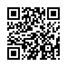 QR Code for 14KGog8fEWKudaUj1ZGWR9SnCkVSF2EnWX