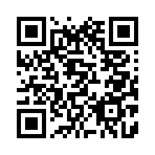 QR Code for 14KGsouyLyYyPDADbdzinzxjcgWNSS56ta