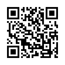 QR Code for 14KGuXFCgiLCWU8Ut6Mse5Bxp5kQNTtZR8