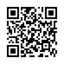 QR Code for 14KGvDsbb128gFGfuXpjdfBXWPhkakS6He