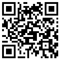 QR Code for 14KGw4jBmLZ7vmsbCDAQXRELd3xBLGUbY1