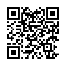 QR Code for 14KH3M1jtCDGyApVm87iUsFUkKaaDj66gT