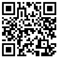 QR Code for 14KH4ZSGFRcsgeYuS9vFvKMXtD7eu9X4Cy