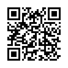 QR Code for 14KH63aTAHJ3rdDyTuiC2uEbf86LuijckX