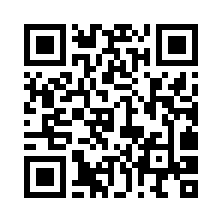QR Code for 14KH6ZdQf6apLFpgbQN4biMAUR6SS8cT6j