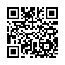 QR Code for 14KH7U7uMsehmb2dunbkxASkMB5GVQXPX1