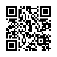QR Code for 14KHAPNwiFNtvPy9TByZK3M4zMTxrJGjCU