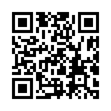 QR Code for 14KHB4ZsKnD34a95Y7DXqM6uqTTMbWdPmF