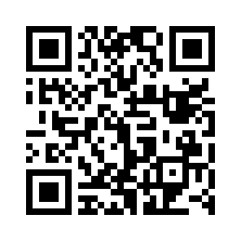 QR Code for 14KHC9j9YcAfQ8rdSpdmdXzt6UTjoa5sfQ