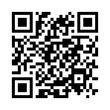 QR Code for 14KHETdEJBqLi4w11Kmhrf4BSQFuYoFU5S