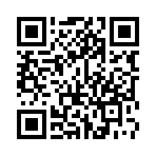 QR Code for 14KHEmXic1jPZbVpjWcpSNxtJZPwBvPyNY