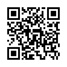 QR Code for 14KHGiY3tZkRZWAtfQvgFixZY4yZnbUemt