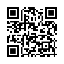 QR Code for 14KHHTtz1bYCNDaf3dvxSNedPwGJA61mw5