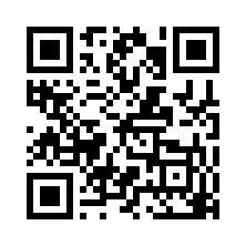 QR Code for 14KHHUp2eCYPtsiHT6wPuMdx6MQGkp85it