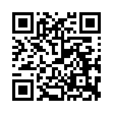 QR Code for 14KHHq8BeZXmBqWPrcTCaxEKUWCSky6cKk