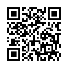 QR Code for 14KHKsx75euW1WeNeVMs4LUZpLfGrvw1RC
