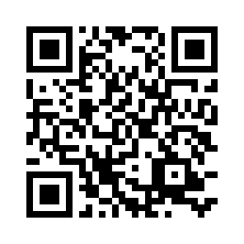 QR Code for 14KHM4wsvmJsfvz7cXL1uK2KPDUTHSp39B