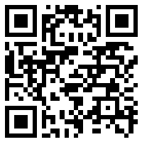 QR Code for 14KHZbbph9pgcaou3howcvP4sHcT5GFRLj