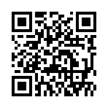 QR Code for 14KHa1grvf8MiQXZUagdbMP8AWugdn5kTA