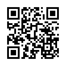 QR Code for 14KHaHiYVpFnm8fnMfHaaRWmm4DKUFAevm