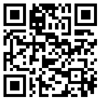 QR Code for 14KHcEdzPJoFwxEFu17ZuexFD8pit28rNw