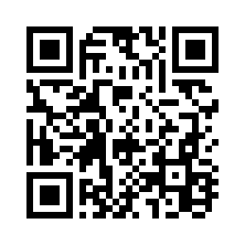 QR Code for 14KHeucc9WJhVREFVo4LU3HRFPGr1XFaFz