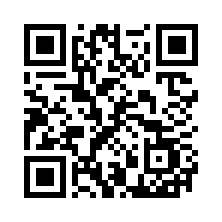 QR Code for 14KHf2egWfcSLVBLChx3CLZW3dkRmBbEnd