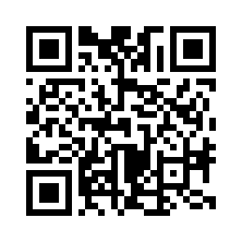 QR Code for 14KHf361n1hNeYtQPSQFSYD5feUfmRY28e
