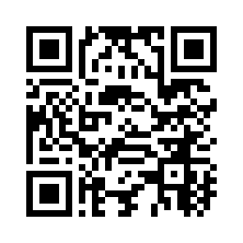 QR Code for 14KHf61faUCXhccAZbGiWYjVVu2ruDZ369