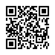 QR Code for 14KHiCibbRDc71U4rKAwSQmFTdTCQnPcPz