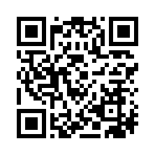 QR Code for 14KHjLPnUAFrDwKxEtPpkrBp1Dpca2picN