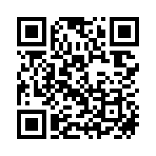 QR Code for 14KHk2hof4beQSqaugnarzGroUnFcoitgd