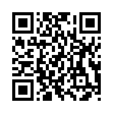 QR Code for 14KHmM3JsV2N5v2qx43WGscYLucBpotjJo