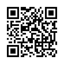 QR Code for 14KHn1kpDWqpc1JboadVBw7kFuBdgAYdEq
