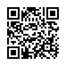 QR Code for 14KHpuLrn1odDTsSmticvUG9yR2d8EqzH7