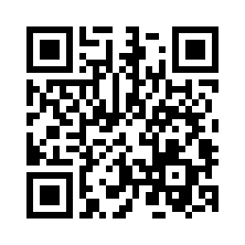 QR Code for 14KHpyWUgZXYR8SAbQ9EaCyvsXGjaoJiMS