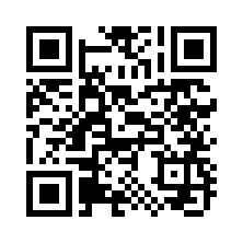 QR Code for 14KHyoz13RMXn3SmdFvbqELrCZoUfNfvKL