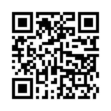 QR Code for 14KHzBHT8UeBcF2fcbygKDkn7UuJxLyuVQ