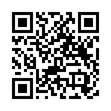 QR Code for 14KJ55ApANkyCJUb4LEWkmZ2FZcaP1syaT