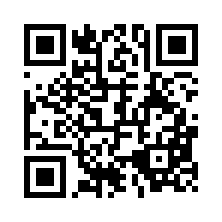 QR Code for 14KJ6tsUJsics4Ferr9iEMHY3P5BaJuB1m