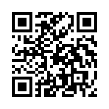 QR Code for 14KJ9xszCE2J3FX2VFJEr9A1mipsLXFLJR