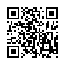 QR Code for 14KJBf2M1n46fE95idUYQbXDP53Jedk2jC