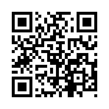 QR Code for 14KJBo5x9kT8yF5k3saSybAJDkKQpmR2tD