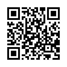 QR Code for 14KJCVcJCaziBdDCQpUZiKcjwi7oP2TYaS