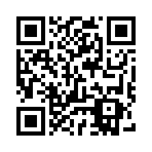 QR Code for 14KJDPeFjm6TF5CfzmV64XQpLoMESZ2kaf