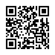 QR Code for 14KJHRacSoGwcd5SDV9R4ZaabiT5oGBTxv