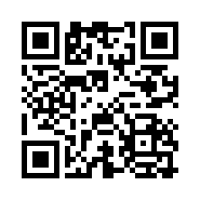 QR Code for 14KJJ33cNvFMpmFVbwZFHvW7JtcXAMQC4j